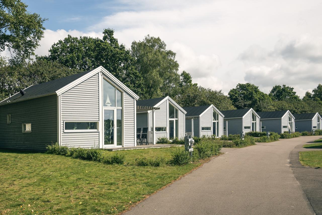 Holiday Home,535196925:JPEG